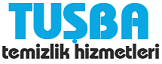 Tuşba Temizlik