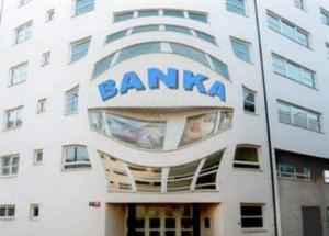 Beylikdüzü Banka Temizliği