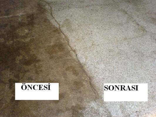 Bu görsel boş bir alt niteliğe sahip; dosya adı fabrika-temizlik.jpg