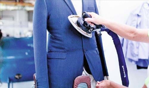 Evde kuru Temizleme Nasıl Yapılır? Tuşba Temizlik